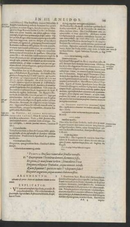 [V. 84-89]