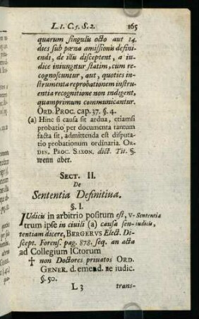 165-179, Sect. II.