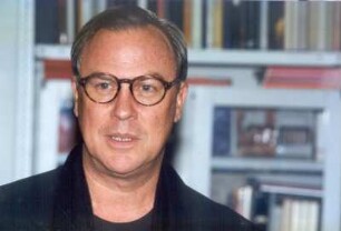 Robert Wilson (USA), Theaterregisseur : Wilson, Robert (geb. 1941; Regisseur, Maler)