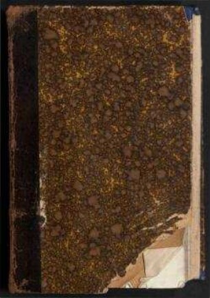 Jahrbuch für Deutschlands Seeinteressen.; Jg. 3