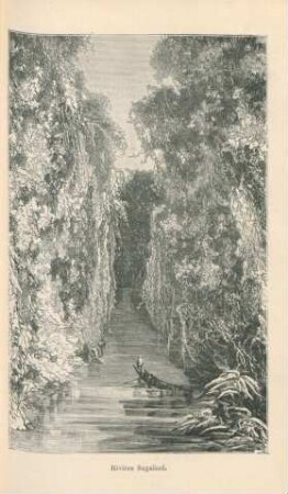 Rivière Sagaliud