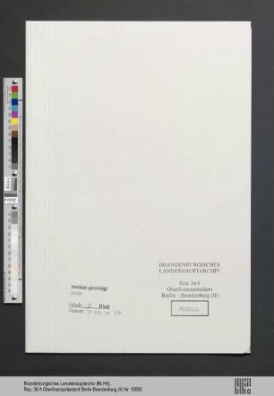 Frischmann, Paul