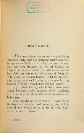 Poetiske skrifter : Udg. af hans søn [A. Goldschmidt.], 1