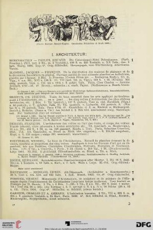 Nr. 1-1571