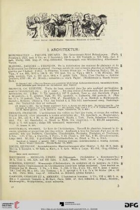 Nr. 1-1571