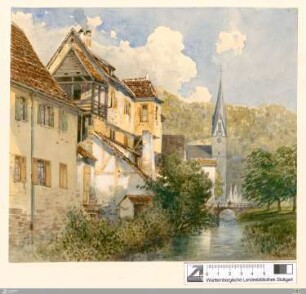 [Geislingen]