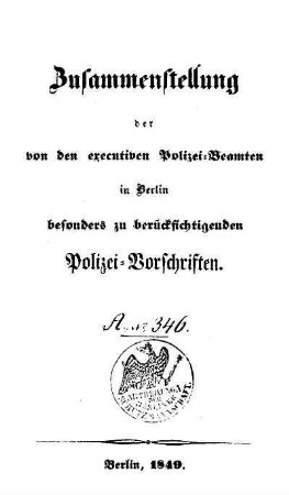 Stempel