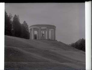 Denkmal