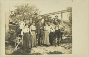 [Gruppenfoto]