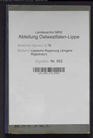 Stempelabgaben von Grundstücksgeschäften