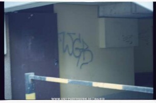 WGB