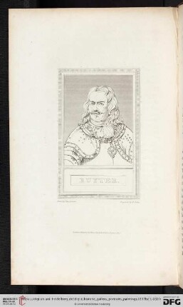 De Ruyter