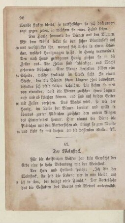 [Lesestücke 41-45]