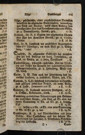 115-143, S. - Z.