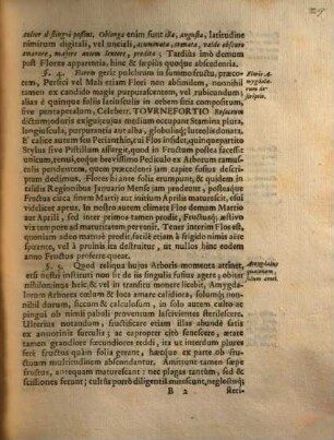 Diss. ... inaug. amygdalarum fructus analysin exhibens