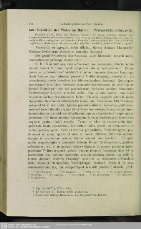 [Nr. 601-645]