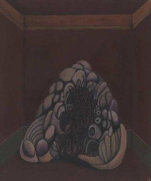 The Brain Game VI