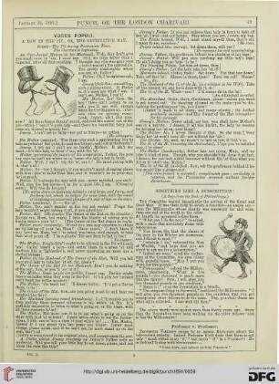 January 31, 1891