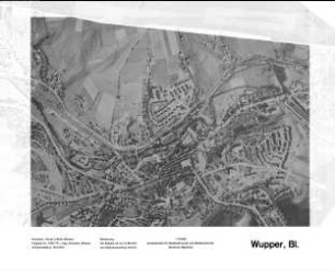 Wupper, Blatt 39