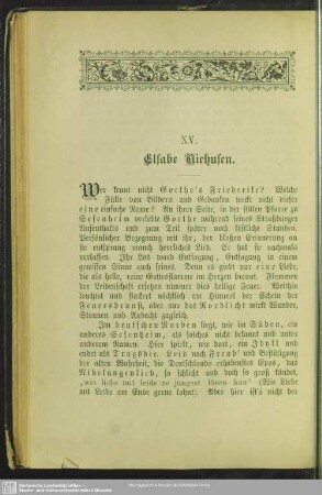 Hartenstein