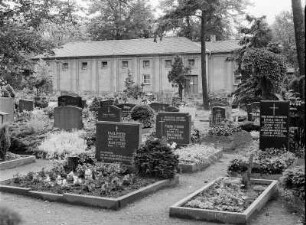 Bremer Straße