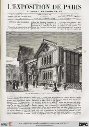 No 22. (31 Aout 1878)