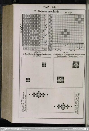 Taf. 101