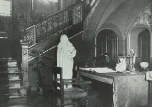 Hauptmann, Gerhart