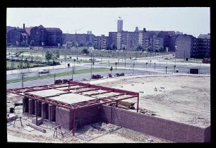 Lützowplatz 14.6.64.