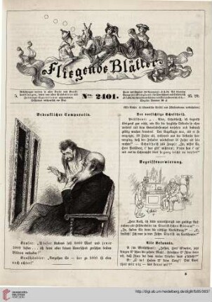 Nr. 2401