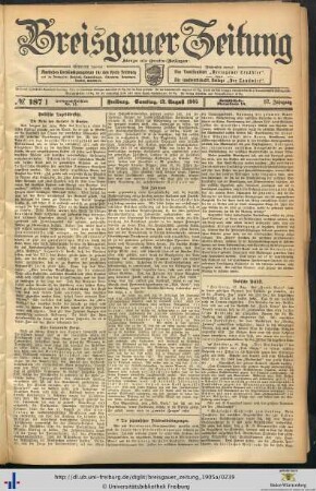 12.08.1905 (I.)