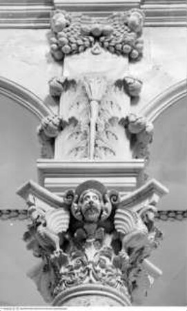 Santa Croce