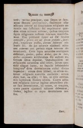 55-57, Art. III