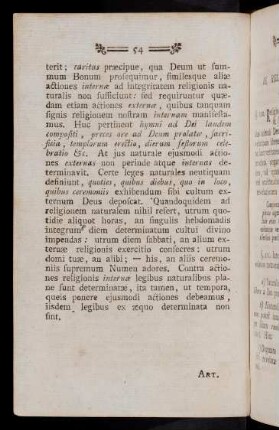 55-57, Art. III