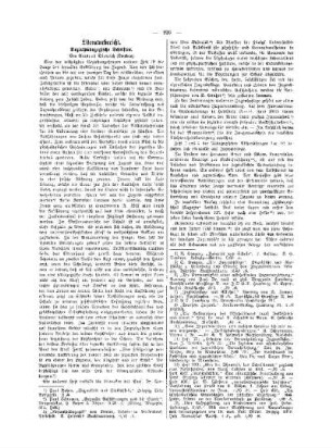 Literaturbericht : sozialpädagogischen Schriften