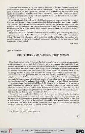 [Preface]