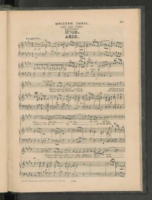 [No. 43. - No. 51.]
