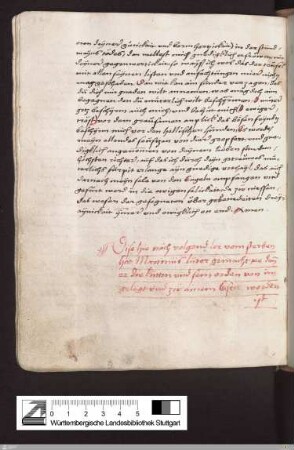 Martin Luther: Ein Sermon von der Bereitung zum Sterben