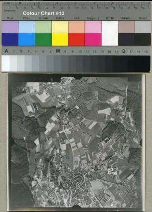 Auftrag: Overath, Streifen 15