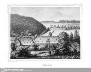 Dröda