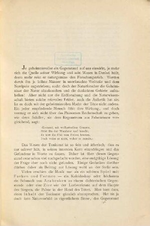 Jahrbücher der Akademie Gemeinnütziger Wissenschaften zu Erfurt. 24. 1898