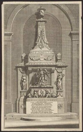 Bekker, Balthasar
