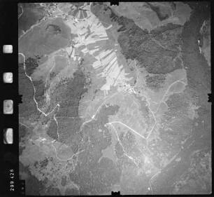 Luftbild: Film 55 Bildnr. 423
