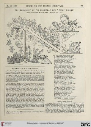 May 27, 1865
