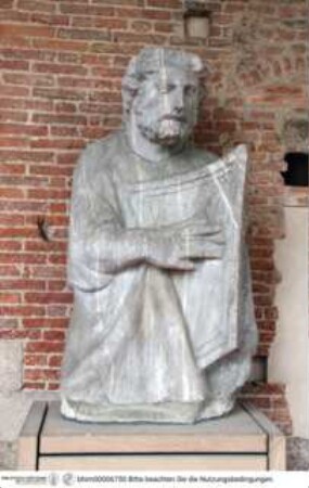 König David