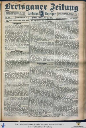 28.04.1909