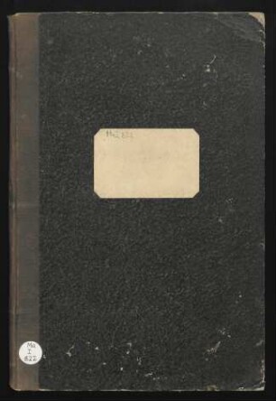 Anubhavāmṛtaprāraṃbha [prabaṃdhasūcane] : Milk of Philosophy