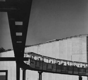 Archivfotografie "motive_verkehr_verschiedene_on03"