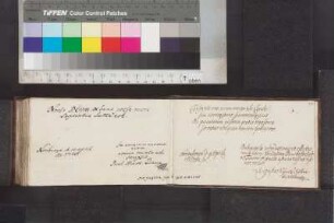 Ludwig, Paul Martin; Blatt 184,2