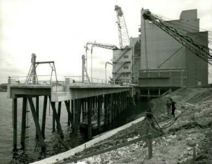 Kruse - Kaimauer, 1968